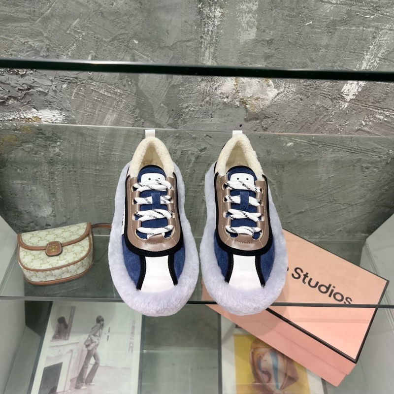 Other Sneakers